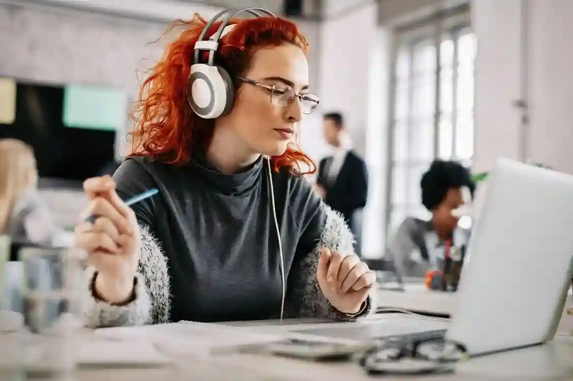 Barnes & Noble publication