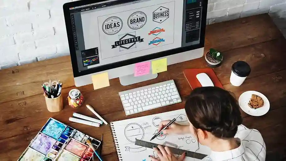 Barnes & Noble publication