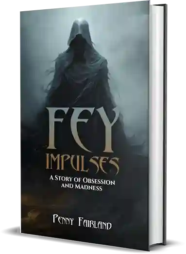 Barnes & Noble publication