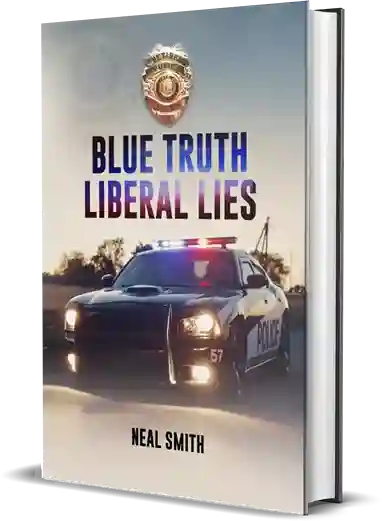 Barnes & Noble publication