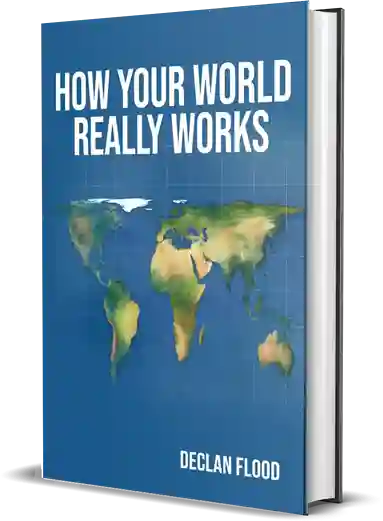 Barnes & Noble publication