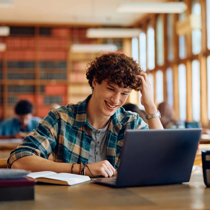 Barnes & Noble publication