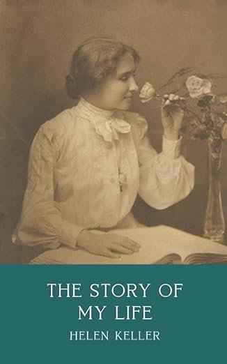 Barnes & Noble publication