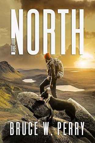 Barnes & Noble publication