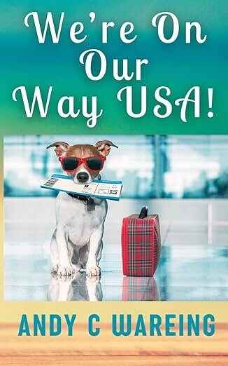 Barnes & Noble publication