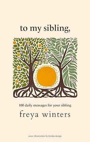 Barnes & Noble publication