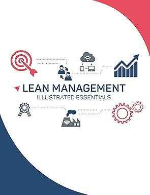 Barnes & Noble publication