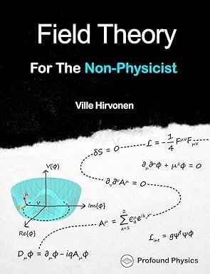 Barnes & Noble publication