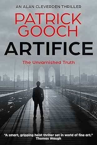 Barnes & Noble publication