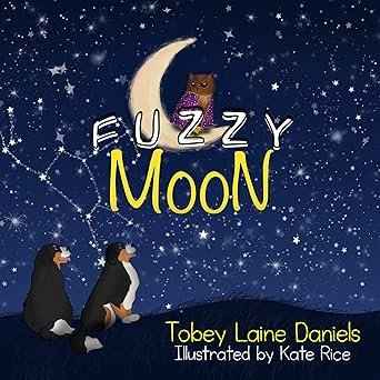 Barnes & Noble publication