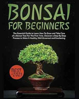 Barnes & Noble publication