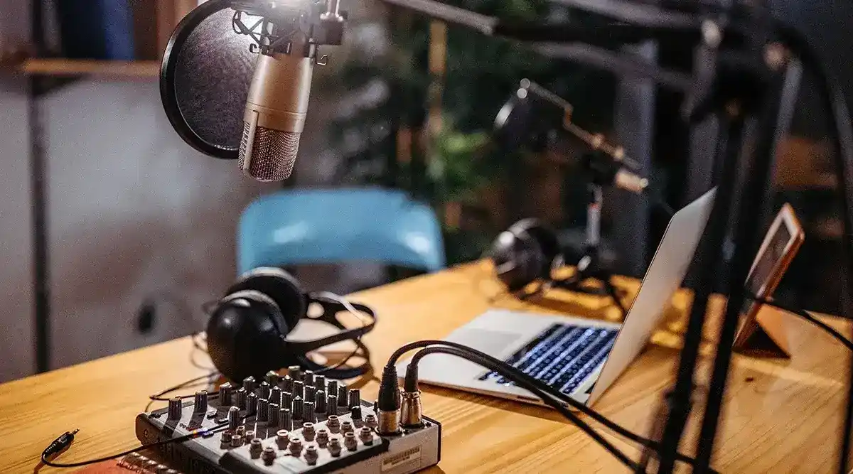 Barnes & Noble publication